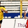 2.11.2014  FC Rot-Weiss Erfurt - Fortuna Koeln  2-1_64